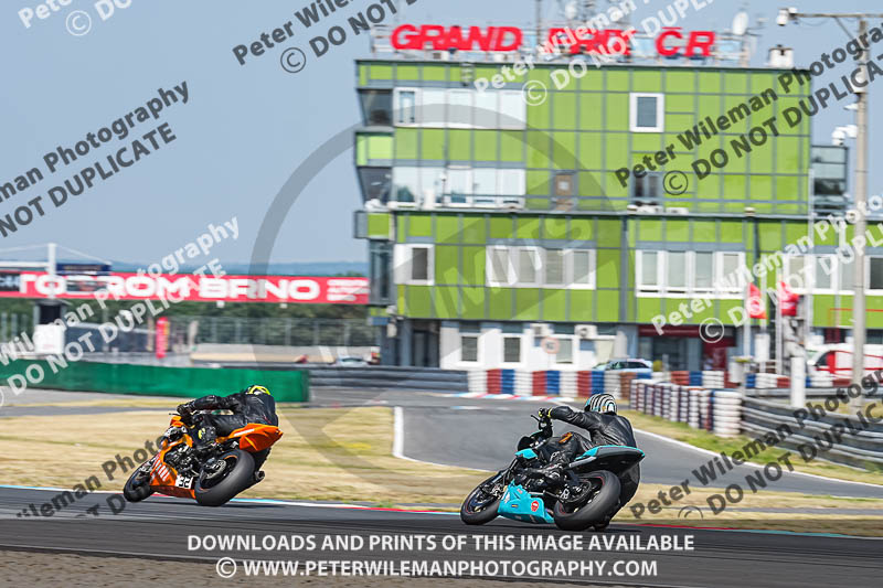 Slovakia Ring;event digital images;motorbikes;no limits;peter wileman photography;trackday;trackday digital images